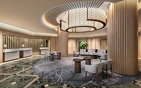 ホテルクラウンパレス神戸